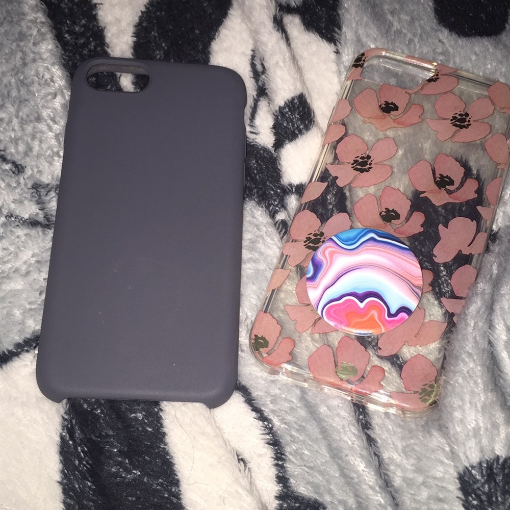I phone 6 cases